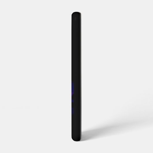 Coque Samsung Galaxy Galaxy phone case (Côté gauche)