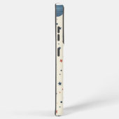 Coque Samsung Galaxy Galaxy s21+ (Côté droit)