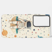 Coque Samsung Galaxy Galaxy s21+ (Verso Horizontal)