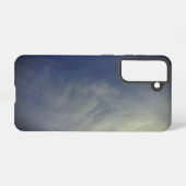 Coque Samsung Galaxy Galaxy S21 COQUE Téléphone Case ART ET CONCEPTION (Verso Horizontal)
