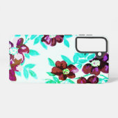 Coque Samsung Galaxy Galaxy S21 COQUE Téléphone Case ART ET CONCEPTION (Verso Horizontal)