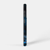 Coque Samsung Galaxy Galaxy S21 Tough Case - Catching a Star Dreamscape (Côté droit)