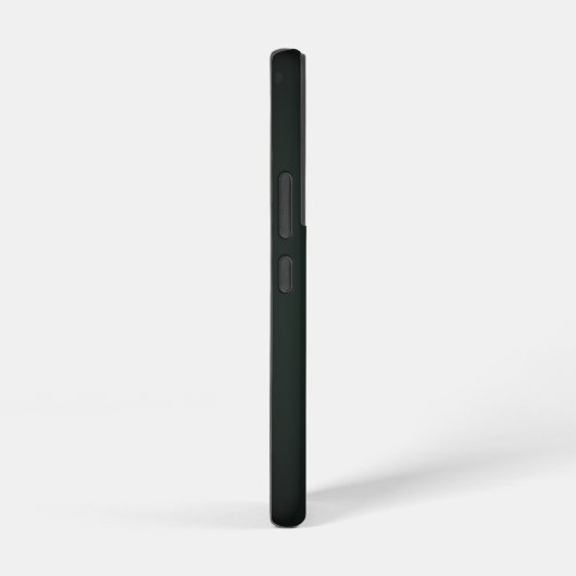 COQUE SAMSUNG GALAXY GALAXY S22 SAMSUNG CASE (Côté droit)