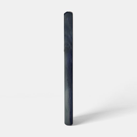 COQUE SAMSUNG GALAXY GALAXY S22 SAMSUNG STYLE D'ART ET DE DESIGN COQUE (Côté gauche)