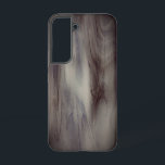 COQUE SAMSUNG GALAXY GALAXY S22 SAMSUNG STYLE D'ART ET DE DESIGN COQUE<br><div class="desc">GALAXY S22 SAMSUNG STYLE D'ART ET DE DESIGN COQUE</div>