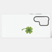 Coque Samsung Galaxy Galaxy s22 ultra Coque (Verso Horizontal)