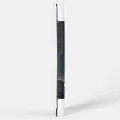 Coque Samsung Galaxy Galaxy S22 Ultra PhoneCase Noël Nuit d'hiver 2 (Côté droit)