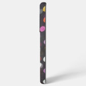 Coque Samsung Galaxy galaxy samsung s21 ultra Phone boîtier design (Verso Horizontal)