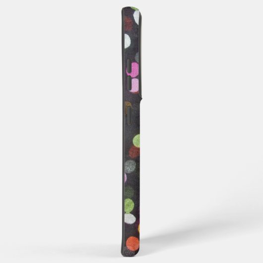 Coque Samsung Galaxy galaxy samsung s21 ultra Phone boîtier design (Côté droit)