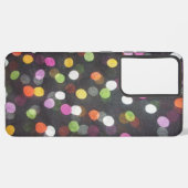 Coque Samsung Galaxy galaxy samsung s21 ultra Phone boîtier design (Côté gauche)