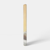 Coque Samsung Galaxy Gambrel's Quail Painting Original Bird Art (Côté gauche)