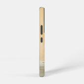 Coque Samsung Galaxy Gambrel's Quail Painting Original Bird Art (Côté droit)