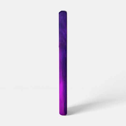 COQUE SAMSUNG GALAXY GAMME DE TÉLÉPHONE GALAXY S22 SAMSUNG STYLE ART ET (Côté gauche)