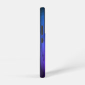 COQUE SAMSUNG GALAXY GAMME DE TÉLÉPHONE GALAXY S22 SAMSUNG STYLE ART ET (Côté droit)