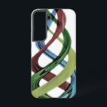 COQUE SAMSUNG GALAXY GAMME DE TÉLÉPHONE GALAXY S22 SAMSUNG STYLE ART ET<br><div class="desc">GALAXY S22 SAMSUNG STYLE D'ART ET DE DESIGN COQUE</div>