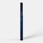 Coque Samsung Galaxy Gemini Zodiac Sign (Côté droit)