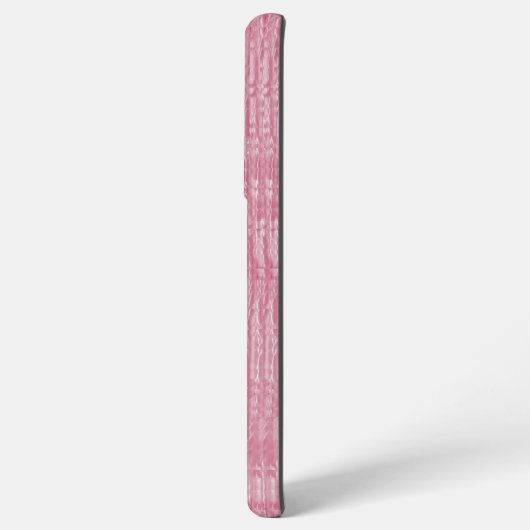 Coque Samsung Galaxy Gemmes aux fraises (Verso Horizontal)