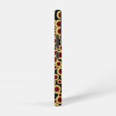 Coque Samsung Galaxy Gerber Daisies (Côté droit)