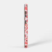 Coque Samsung Galaxy Gerber Daisies (Côté droit)