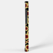 Coque Samsung Galaxy Gerber Daisies (Côté droit)