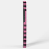 Coque Samsung Galaxy girlfriend (Côté droit)