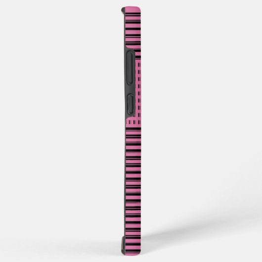 Coque Samsung Galaxy girlfriend (Côté droit)