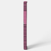 Coque Samsung Galaxy girlfriend (Côté gauche)