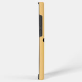 Coque Samsung Galaxy Girly pop locs phone case  (Côté droit)