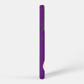 Coque Samsung Galaxy Girly pop phone case Galaxy S22 Plus (Côté droit)