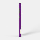 Coque Samsung Galaxy Girly pop phone case Samsung Galaxy S21 (Côté droit)