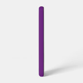 Coque Samsung Galaxy Girly pop phone case Samsung Galaxy S21 (Côté gauche)