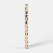 Coque Samsung Galaxy Gnomes d'automne dans le Motif forestier (Côté droit)