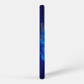 Coque Samsung Galaxy Goku MUI (Côté droit)