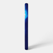 Coque Samsung Galaxy Goku MUI (Côté gauche)