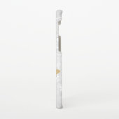 Coque Samsung Galaxy Gold Dragonfly Personnaliser Samsung Galaxy Coque (Côté gauche)