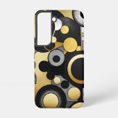 Coque Samsung Galaxy GoldRush 2 iPhone et Coques Samsung multiples (Verso)