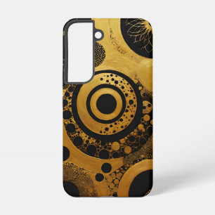 Coque Samsung Galaxy GoldRush 3 iPhone et Coques Samsung multiples