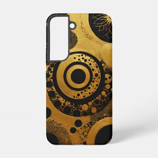 Coque Samsung Galaxy GoldRush 3 iPhone et Coques Samsung multiples (Verso)