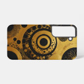 Coque Samsung Galaxy GoldRush 3 iPhone et Coques Samsung multiples (Verso Horizontal)