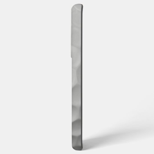 Coque Samsung Galaxy Golf Ball Dimples Texture Motif (Côté gauche)