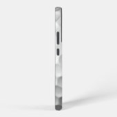 Coque Samsung Galaxy Golf Ball Texture (Côté droit)