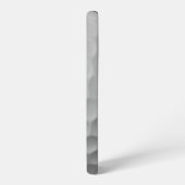 Coque Samsung Galaxy Golf Ball Texture (Côté gauche)