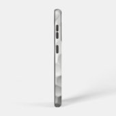 Coque Samsung Galaxy Golf Ball Texture (Côté droit)