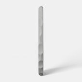 Coque Samsung Galaxy Golf Ball Texture (Côté gauche)