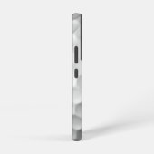 Coque Samsung Galaxy Golf Ball Texture (Côté droit)