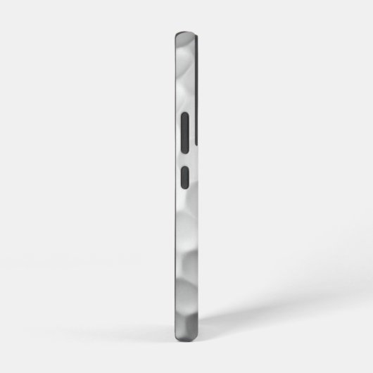 Coque Samsung Galaxy Golf Ball Texture (Côté droit)