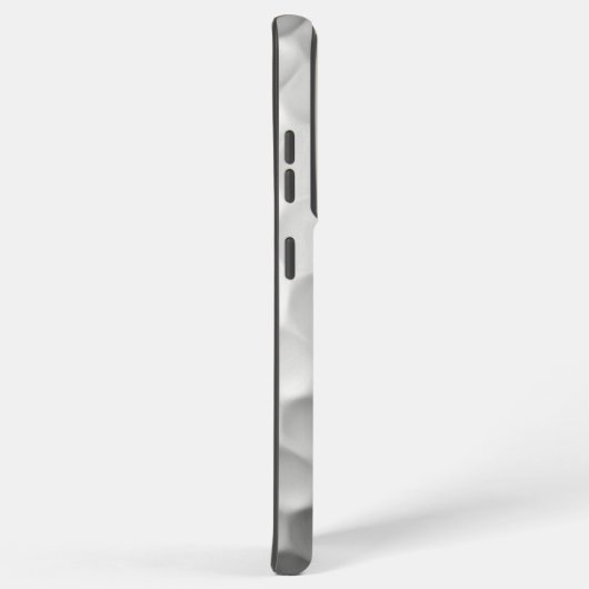 Coque Samsung Galaxy Golf Ball Texture (Côté droit)