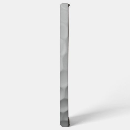 Coque Samsung Galaxy Golf Ball Texture (Côté gauche)