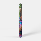 Coque Samsung Galaxy Golf Photo Customize Personalize (Côté droit)