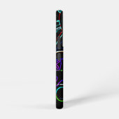 Coque Samsung Galaxy Graffiti 10 sgcnm (Côté droit)